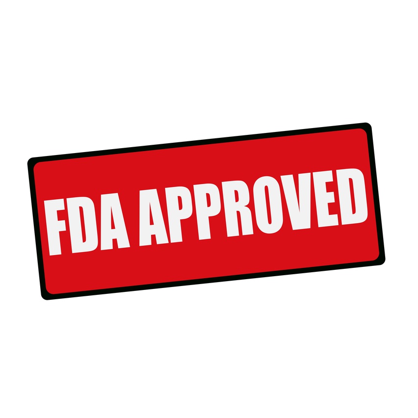 FDA tegen CBD consumptie