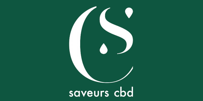 Saveurs-CBD